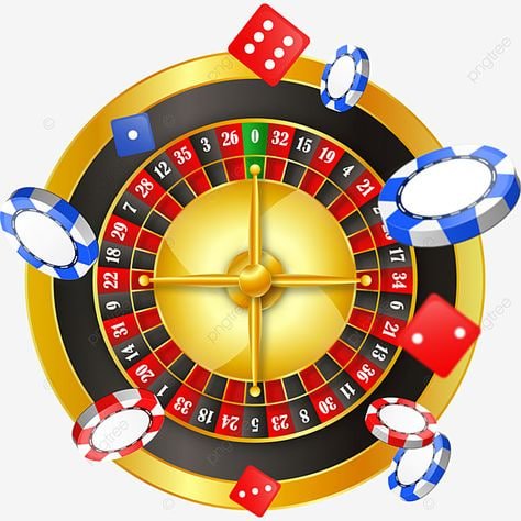 p998 Live Casino