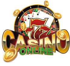 p998 Game banane wale