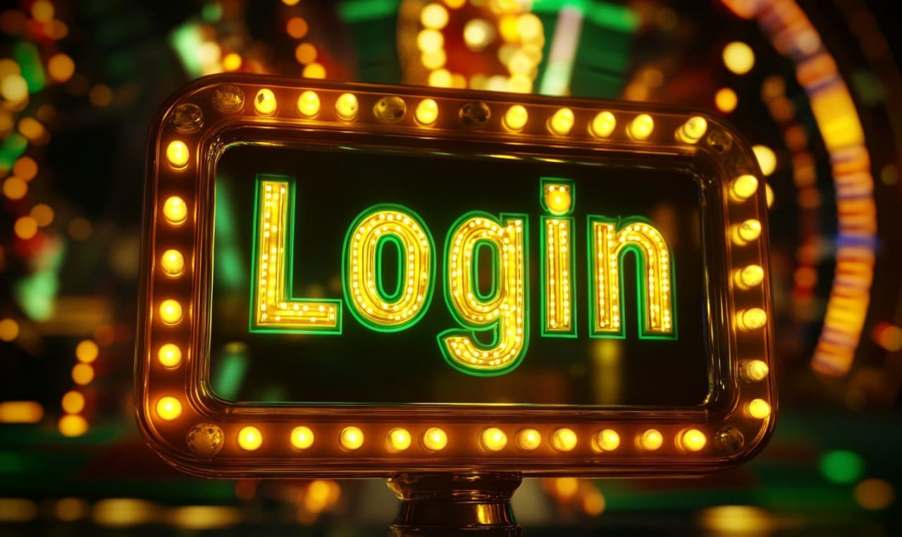 p998 p998 par Online Casino Pakistan ka Pura Nizam